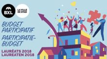 participation des habitants végétalisation urbaine