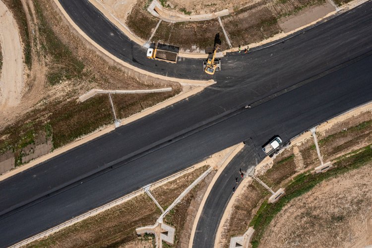Come accedere al Verde Casino Italia? a Italy