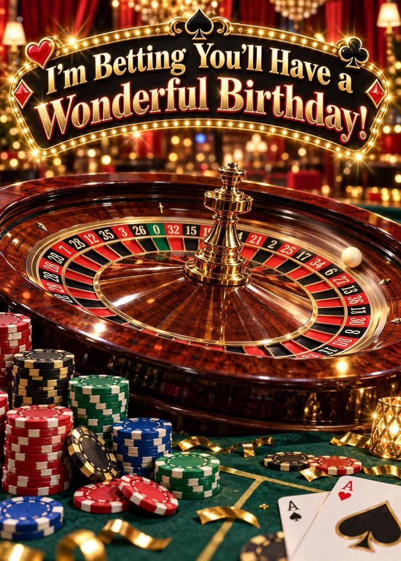 Casino vegashero, vegashero casino