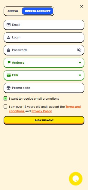 Gamblezen uk login in United Kingdom Gamblezen uk login in United Kingdom