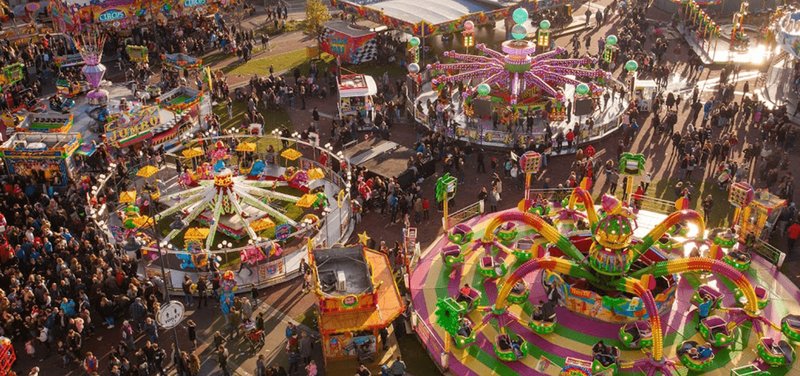 Scopri il casinò Winnita: accedi, gioca e vinci con l’app - panoramica Scopri il casinò Winnita: accedi, gioca e vinci con l’app - panoramica