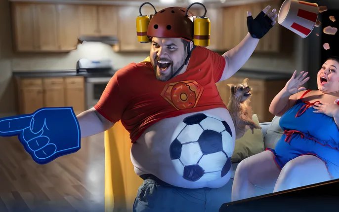 Learn about vegashero casino online
